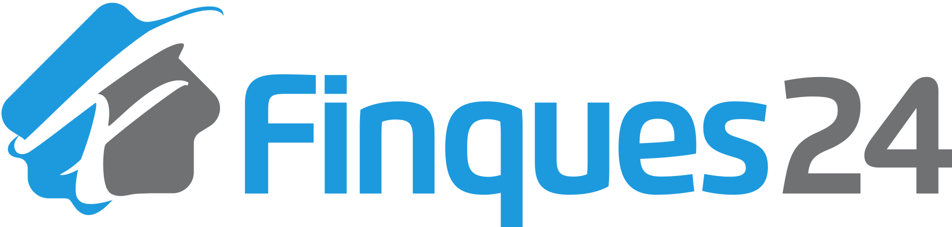 Finques24 | Inmobiliaria en Manresa y Bages
