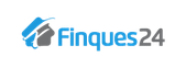 Finques24 | Inmobiliaria en Manresa y Bages