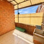 Casa en venta en Navarcles - Finques24