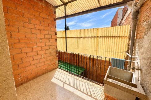 Casa en venta en Navarcles - Finques24