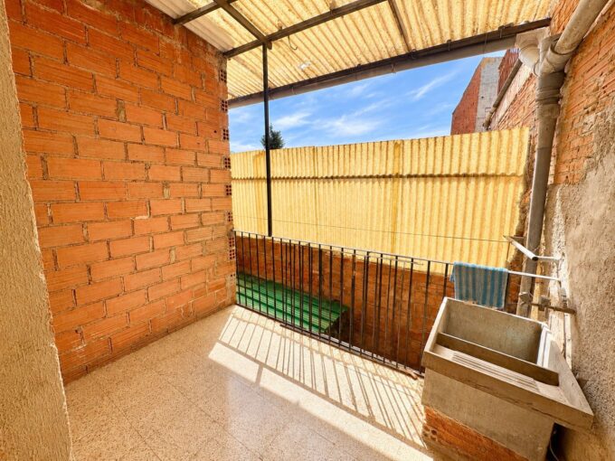Casa en venta en Navarcles - Finques24