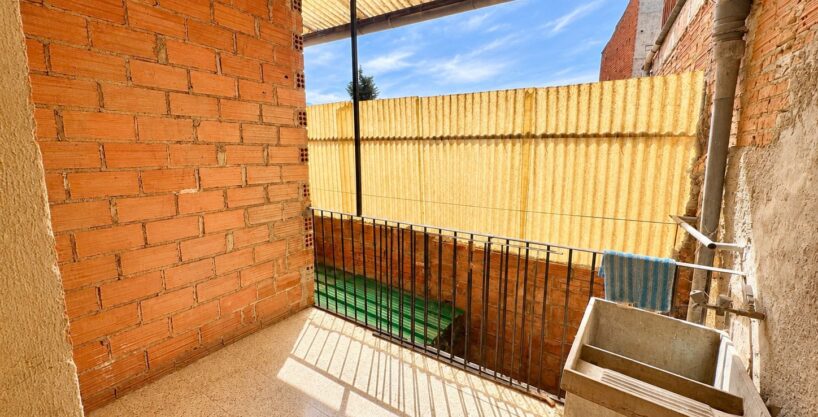 Casa en venta en Navarcles - Finques24